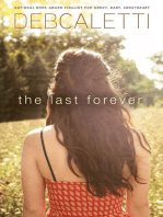 The Last Forever