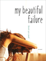 My Beautiful Failure