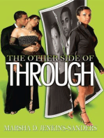 The Other Side of Through