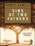 Sins of Two Fathers