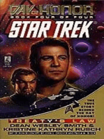 Star Trek