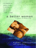 A Better Woman