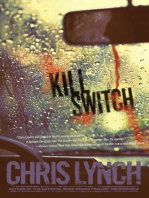 Kill Switch