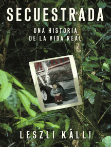 Lea El Secreto De Selena Selena S Secret De Maria Celeste Arraras En Linea Libros