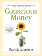 Conscious Money