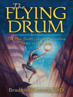 The Flying Drum