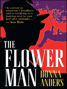 Read The Flower Man Online By Donna Anders Books