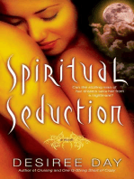 Spiritual Seduction