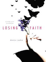 Losing Faith