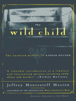 The Wild Child