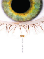 Sight