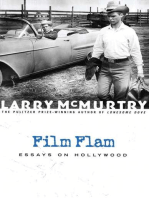 Film Flam