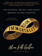 The Book of Immortality