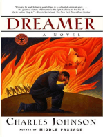 Dreamer: A Novel