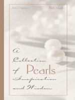 Pearls: A Collection of Inspirations and Wisdom