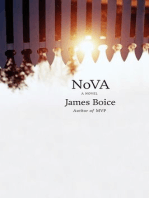NoVA: A Novel