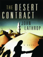 The Desert Contract