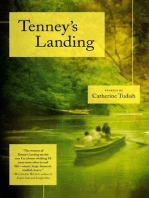 Tenney's Landing: Stories