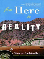 From Here to Reality