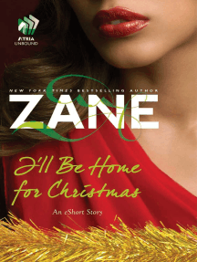 Read Zane Ebook Sampler Online By Zane Books