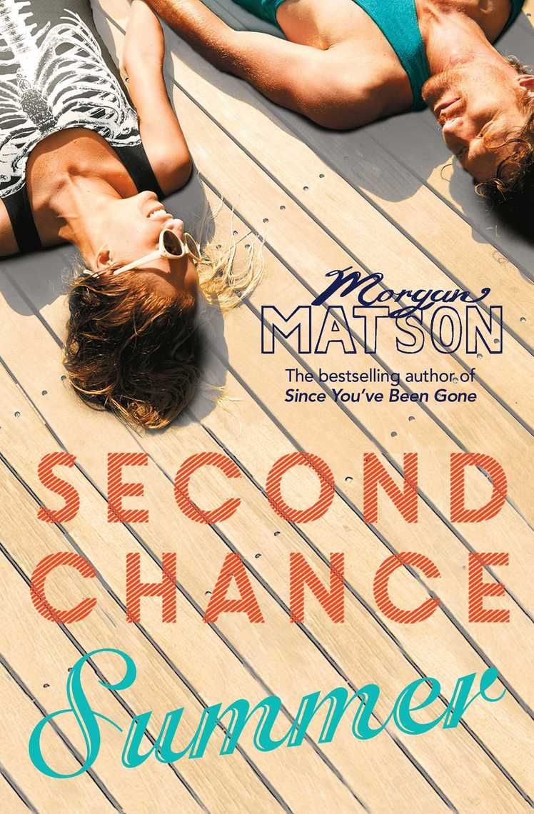 Save The Date Morgan Matson Pdf