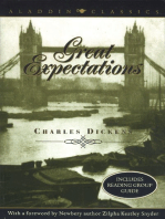 Great Expectations