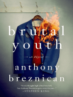 Brutal Youth