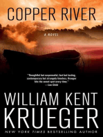 Copper River