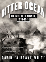 Bitter Ocean