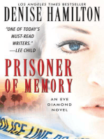 Prisoner of Memory