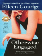 Otherwise Engaged