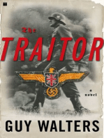 The Traitor