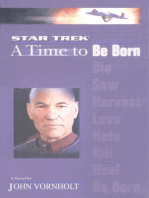 A Star Trek