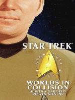 Star Trek