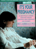 What My Mother Gave Me By Elizabeth Benedict Read Online