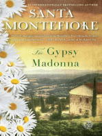 The Gypsy Madonna