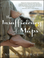 The Insufficiency of Maps