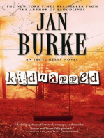 Kidnapped: A Novel