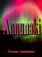 Annunaki