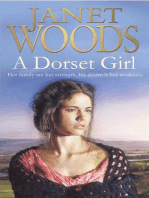 A Dorset Girl