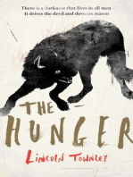 The Hunger