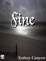 Fine