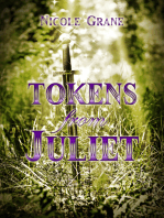 Tokens from Juliet