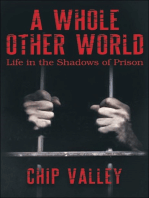 A Whole Other World "Life in the Shadows of Prison"