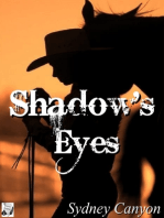 Shadow's Eyes
