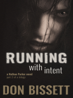 Running with Intent
