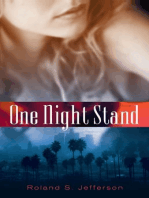 One Night Stand: A Novel