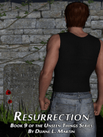 Resurrection