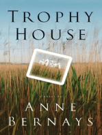 Trophy House: A Novel