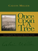 Once Upon a Tree